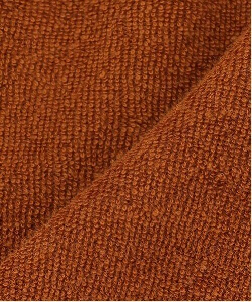 petit main / プティマイン ロンパース | 【Miffy】モチーフカバーオール | 詳細15