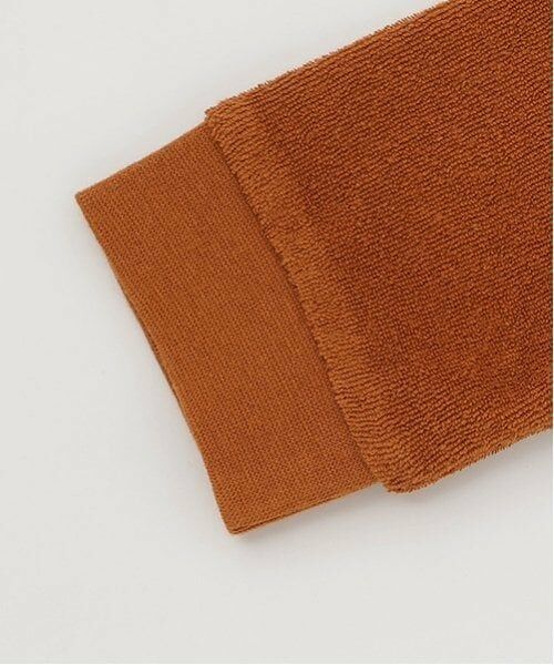 petit main / プティマイン ロンパース | 【Miffy】モチーフカバーオール | 詳細8