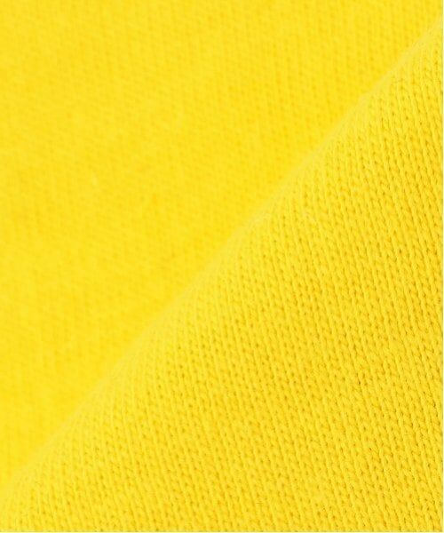 petit main / プティマイン スタイ・ビブ | 【Miffy】刺繍スタイ | 詳細13