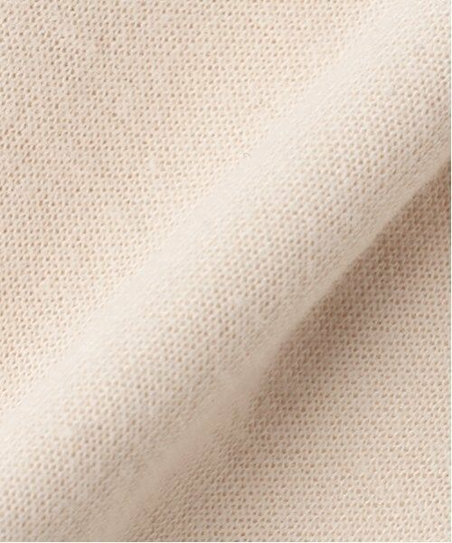 petit main / プティマイン ロンパース | 【POLO BCS】衿つきワンピロンパース | 詳細12