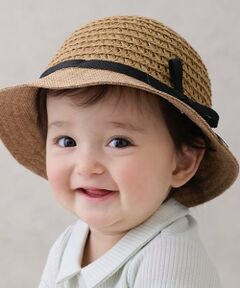 petit main / プティマイン ベビー・キッズグッズ | 雑材ハット