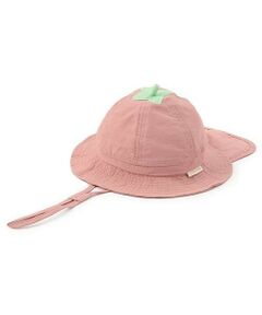 petit main / プティマイン ベビー・キッズグッズ | フルーツバケットハット