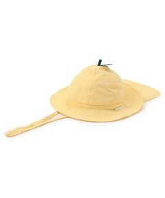 petit main / プティマイン ベビー・キッズグッズ | フルーツバケットハット