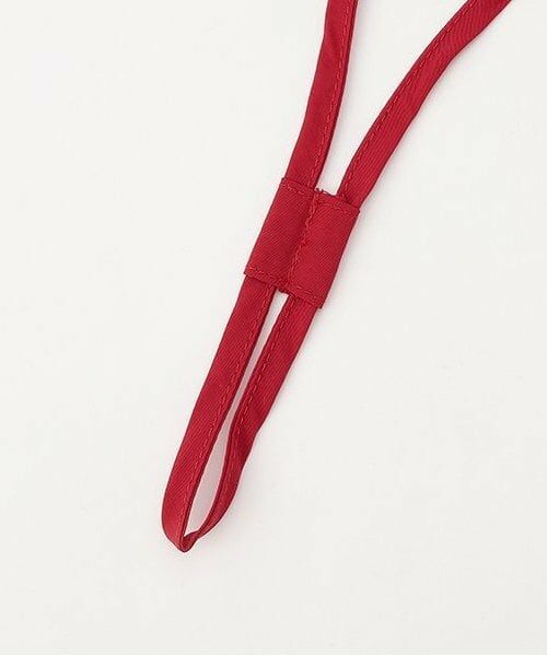 petit main / プティマイン ベビー・キッズグッズ | フルーツバケットハット | 詳細6