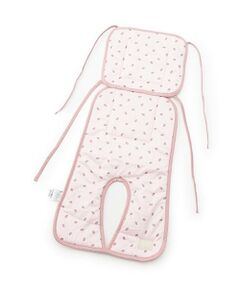 petit main / プティマイン ベビー・キッズグッズ | ひんやりベビーカーシート