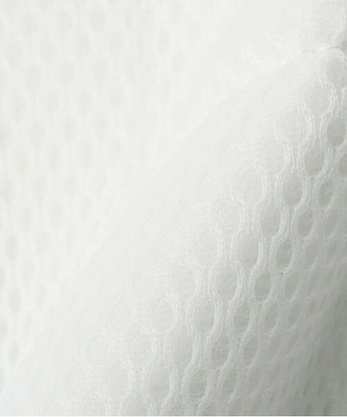 petit main / プティマイン ベビー・キッズグッズ | ひんやりベビーカーシート | 詳細7