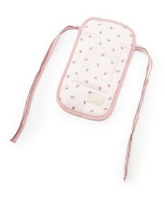 petit main / プティマイン ベビー・キッズグッズ | ひんやり抱っこ紐シート