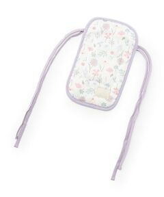 petit main / プティマイン ベビー・キッズグッズ | ひんやり抱っこ紐シート