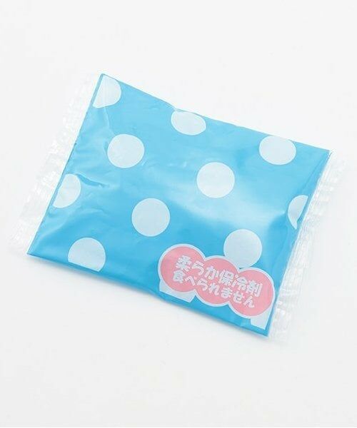 petit main / プティマイン ベビー・キッズグッズ | ひんやり抱っこ紐シート | 詳細6