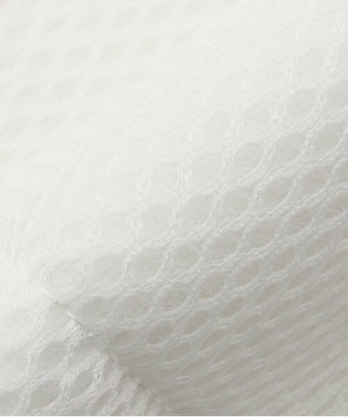 petit main / プティマイン ベビー・キッズグッズ | ひんやり抱っこ紐シート | 詳細8