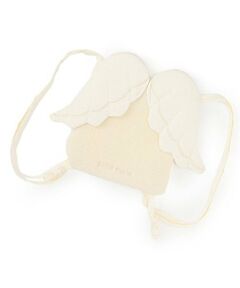 petit main / プティマイン ベビー・キッズグッズ | ひんやりマット