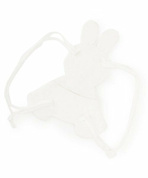 petit main / プティマイン ベビー・キッズグッズ | ひんやりマット | 詳細1