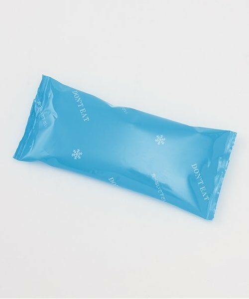 petit main / プティマイン ベビー・キッズグッズ | ひんやりマット | 詳細10