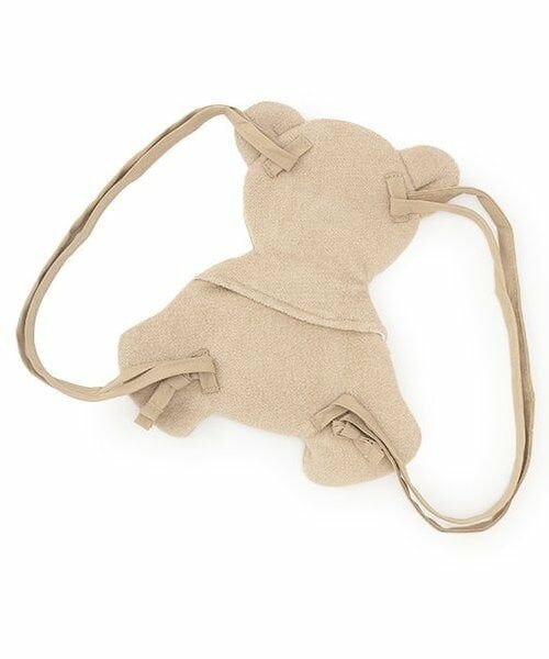 petit main / プティマイン ベビー・キッズグッズ | ひんやりマット | 詳細2