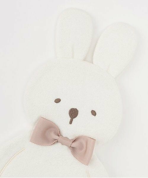 petit main / プティマイン ベビー・キッズグッズ | ひんやりマット | 詳細4