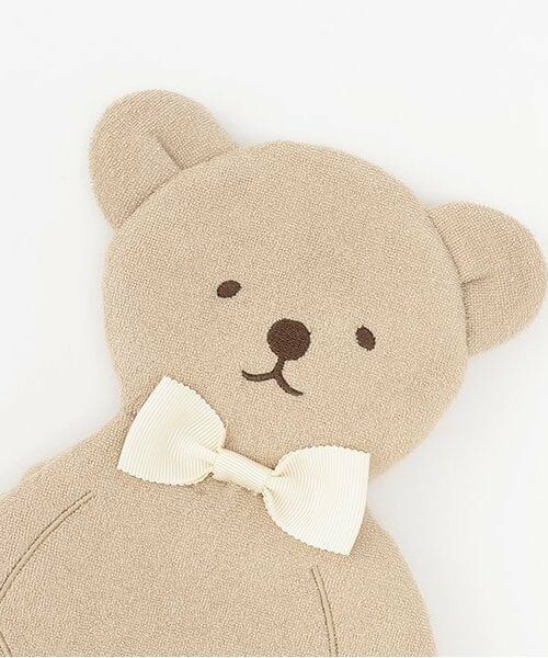 petit main / プティマイン ベビー・キッズグッズ | ひんやりマット | 詳細5