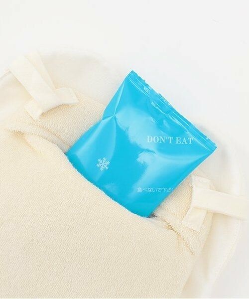 petit main / プティマイン ベビー・キッズグッズ | ひんやりマット | 詳細7