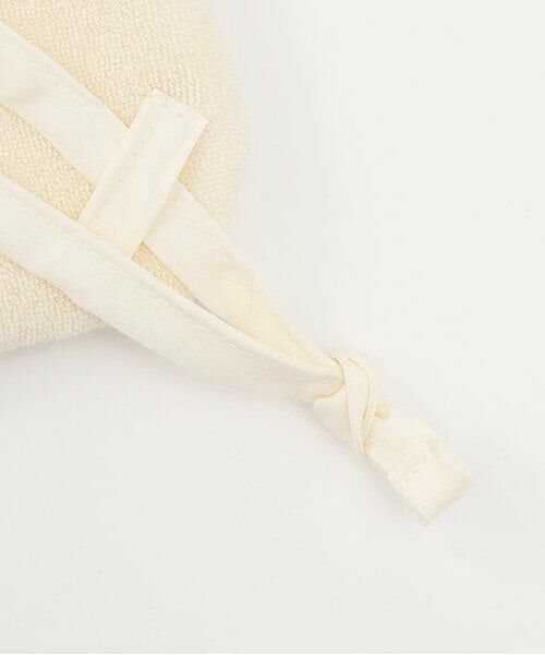 petit main / プティマイン ベビー・キッズグッズ | ひんやりマット | 詳細8