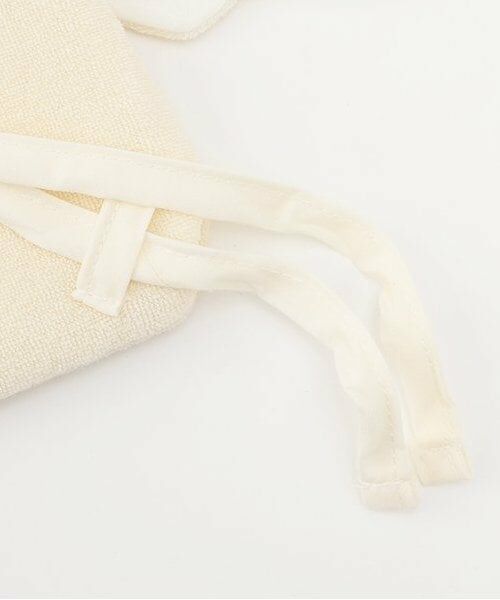 petit main / プティマイン ベビー・キッズグッズ | ひんやりマット | 詳細9