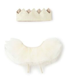 petit main / プティマイン おもちゃ・トイカメラ | セレブレーションセット