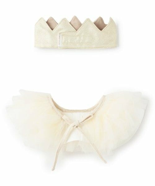 petit main / プティマイン おもちゃ・トイカメラ | セレブレーションセット | 詳細1