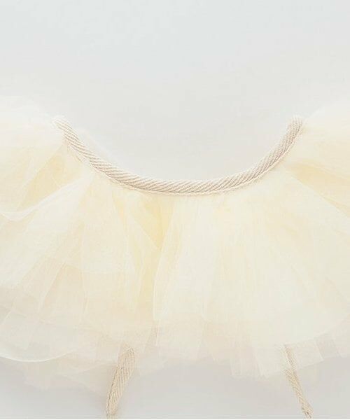 petit main / プティマイン おもちゃ・トイカメラ | セレブレーションセット | 詳細2