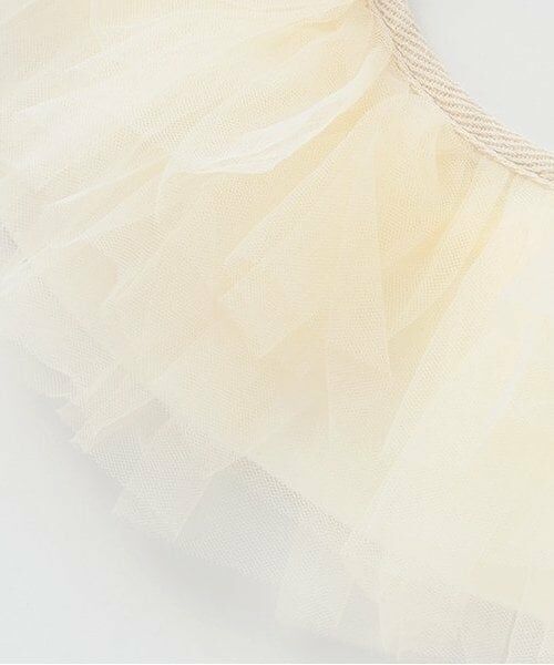 petit main / プティマイン おもちゃ・トイカメラ | セレブレーションセット | 詳細3