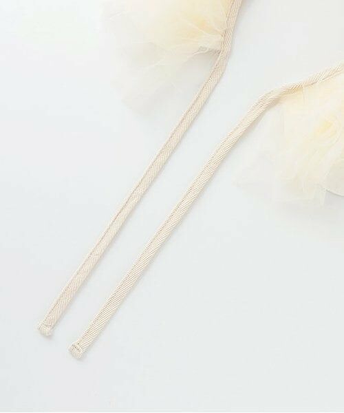 petit main / プティマイン おもちゃ・トイカメラ | セレブレーションセット | 詳細4