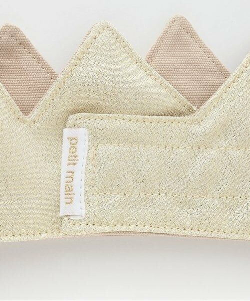 petit main / プティマイン おもちゃ・トイカメラ | セレブレーションセット | 詳細5