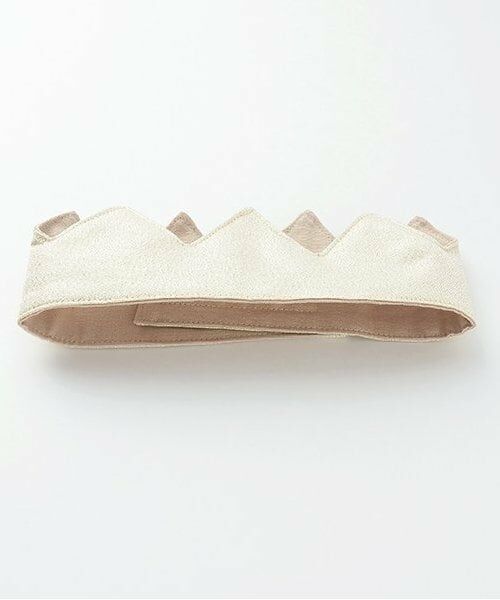 petit main / プティマイン おもちゃ・トイカメラ | セレブレーションセット | 詳細7