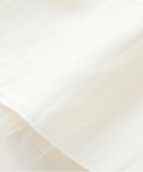 petit main / プティマイン おもちゃ・トイカメラ | セレブレーションセット | 詳細8