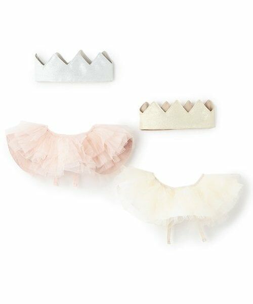 petit main / プティマイン おもちゃ・トイカメラ | セレブレーションセット | 詳細9