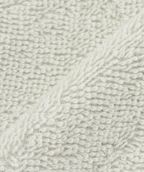 petit main / プティマイン スタイ・ビブ | 【防水】アニマルビックスタイ | 詳細10