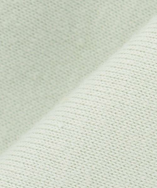 petit main / プティマイン スタイ・ビブ | 【防水】アニマルビックスタイ | 詳細11