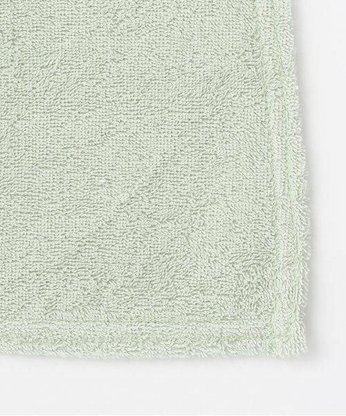 petit main / プティマイン ベビー・キッズグッズ | アニマルバスポンチョ | 詳細7