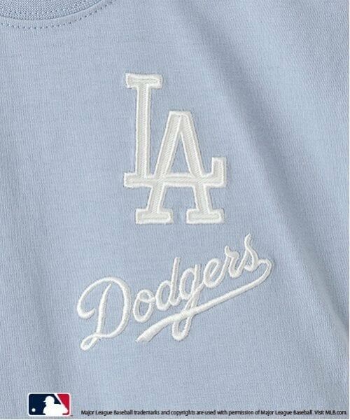 petit main / プティマイン ロンパース | 【MLB】スカートつきロンパース | 詳細8