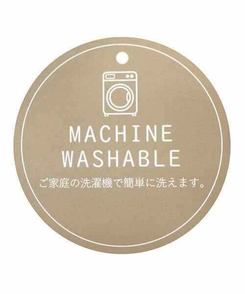 petit main / プティマイン ベビー・キッズウエア | 【リンク】針ぬきカーディガン(ベビー) | 詳細10