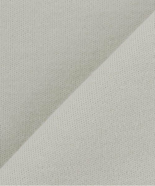 petit main / プティマイン ロンパース | 【弱酸性】イチゴ刺しゅうカバーオール | 詳細10