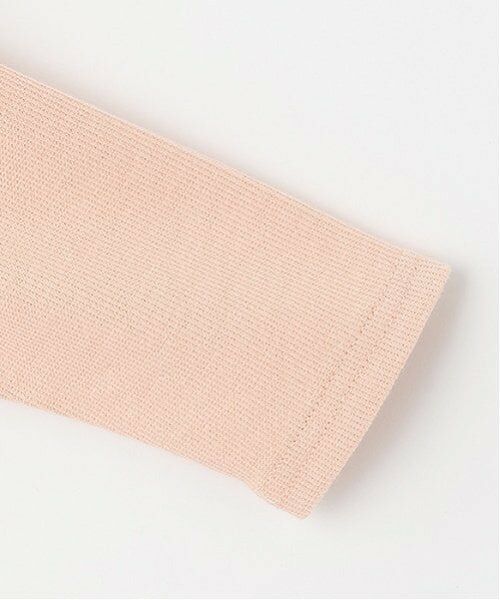 petit main / プティマイン ベビー・キッズウエア | チュールスカート＋ロンパースセット | 詳細6