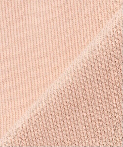 petit main / プティマイン ベビー・キッズウエア | チュールスカート＋ロンパースセット | 詳細9