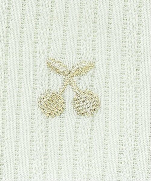 petit main / プティマイン ロンパース | バルーンOPロンパース | 詳細6