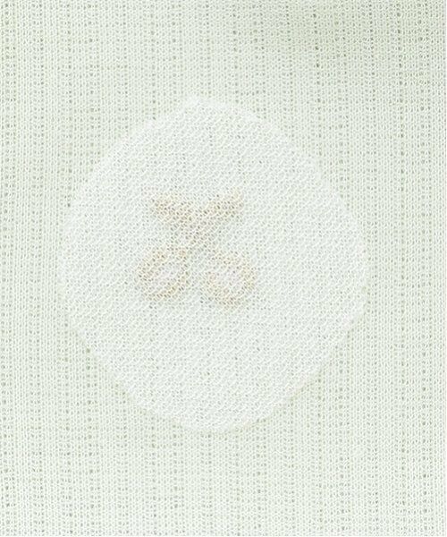 petit main / プティマイン ロンパース | バルーンOPロンパース | 詳細7