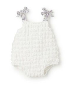 petit main / プティマイン ベビー・キッズウエア | ポコポコサロペット