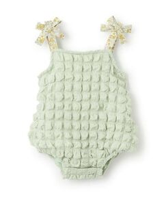 petit main / プティマイン ベビー・キッズウエア | ポコポコサロペット