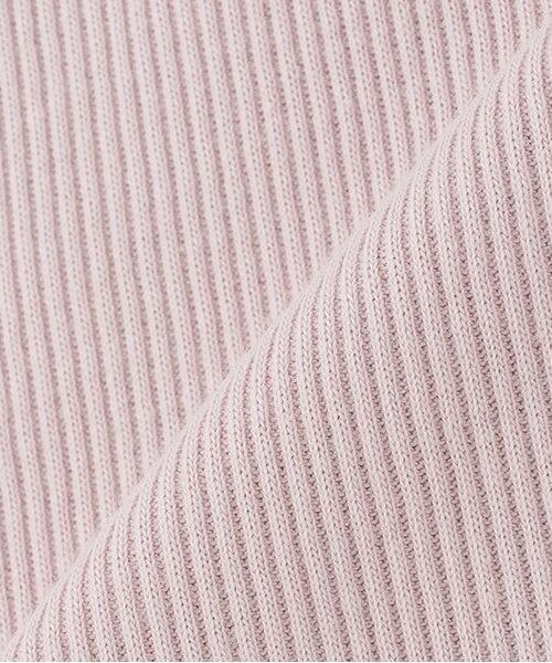 petit main / プティマイン ロンパース | メロウロンパース | 詳細8