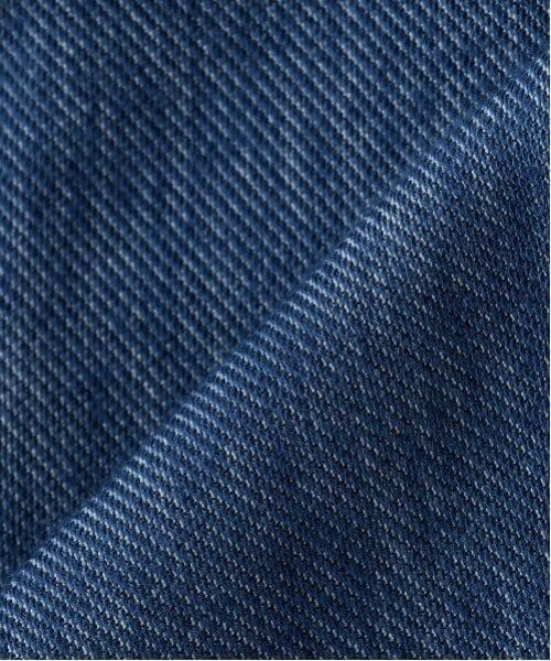 petit main / プティマイン ベビー・キッズウエア | バックフリルレギンス | 詳細11