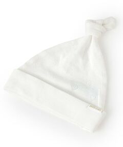 petit main / プティマイン ベビー・キッズグッズ | BABYキャップ