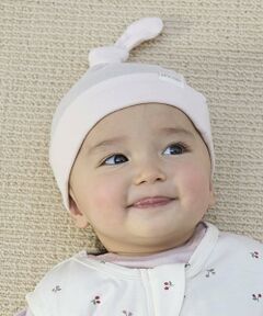 petit main / プティマイン ベビー・キッズグッズ | BABYキャップ