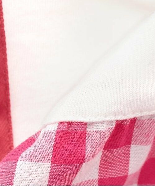 petit main / プティマイン ロンパース | フルーツモチーフカバーオール | 詳細8