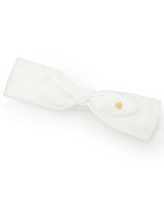 petit main / プティマイン ベビー・キッズグッズ | アソートヘアバンド